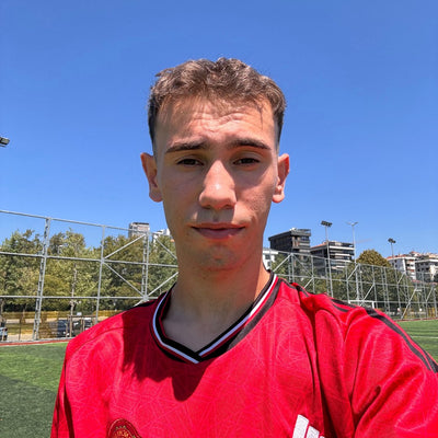 burakkbulut10