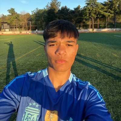 cengizfootball.9