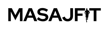 MasajFit™